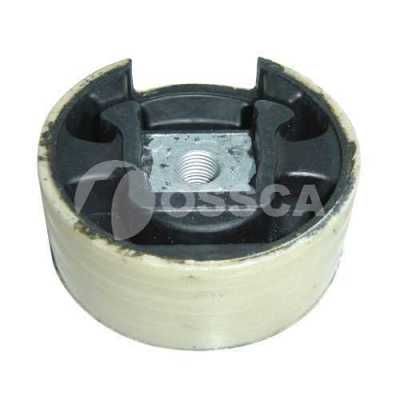 Опора двигателя OSSCA 04572