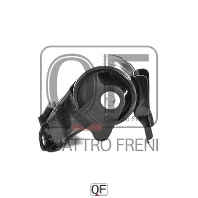 

Опора двигателя QUATTRO FRENI QF00A00172