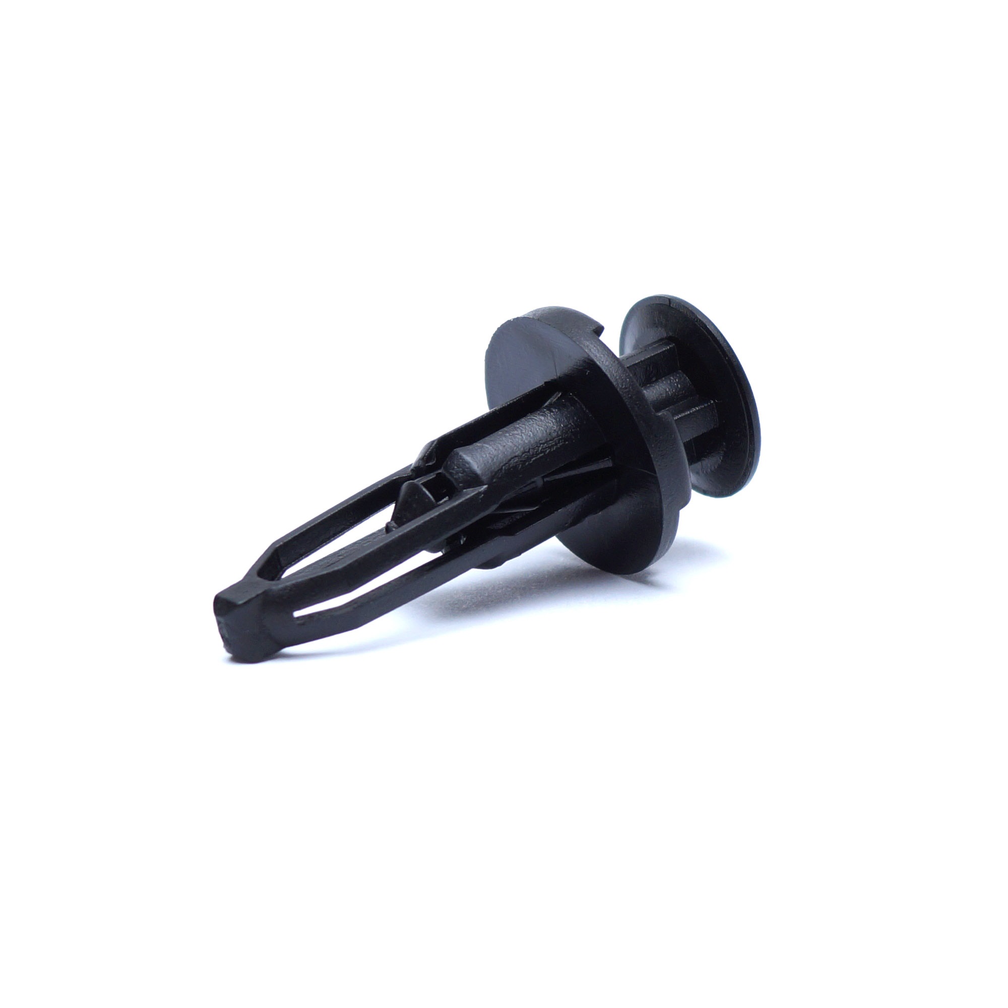 

Клипса крепежная MAZDA KB7W58762