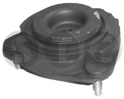 

Опора стойки амортизатора STC T404111