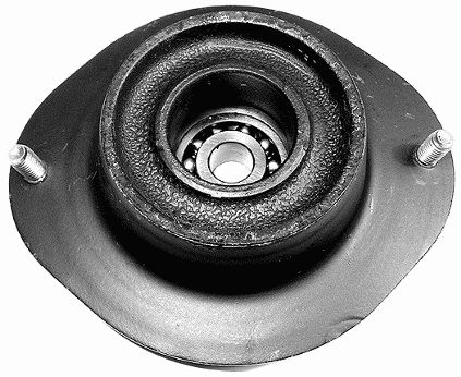 

Опора стойки амортизатора SACHS 802 420