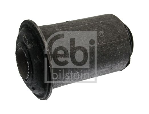 фото Сайлентблок febi 8014