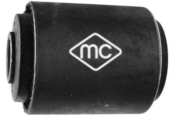 

Рычаг независимой подвески колеса Metalcaucho 00588