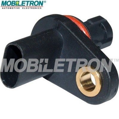

Датчик, положение распределительного вала MOBILETRON CS-E136