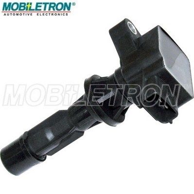 

Катушка зажигания MOBILETRON CF-71