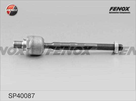 

Рулевая тяга FENOX SP40087