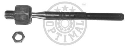 

Рулевая тяга OPTIMAL G2-1016