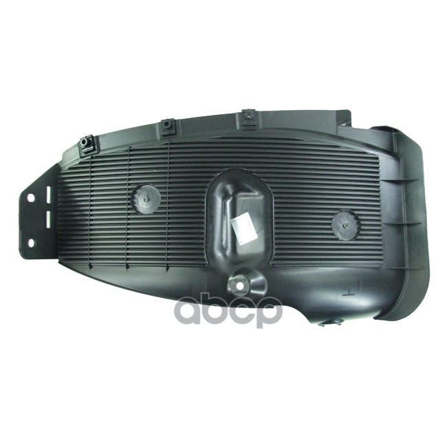 

Подкрылок KIA 868214Y200