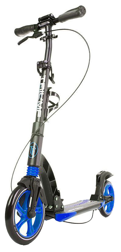 

Самокат Triumf Active K5 blue, K5