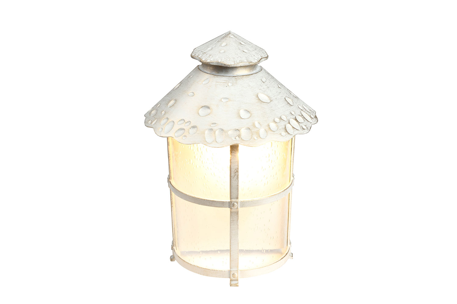 фото Настенный светильник arte lamp a1461al-1wg