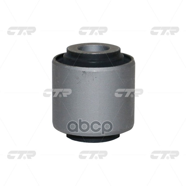 

Сайлентблок Ctr CVSU7