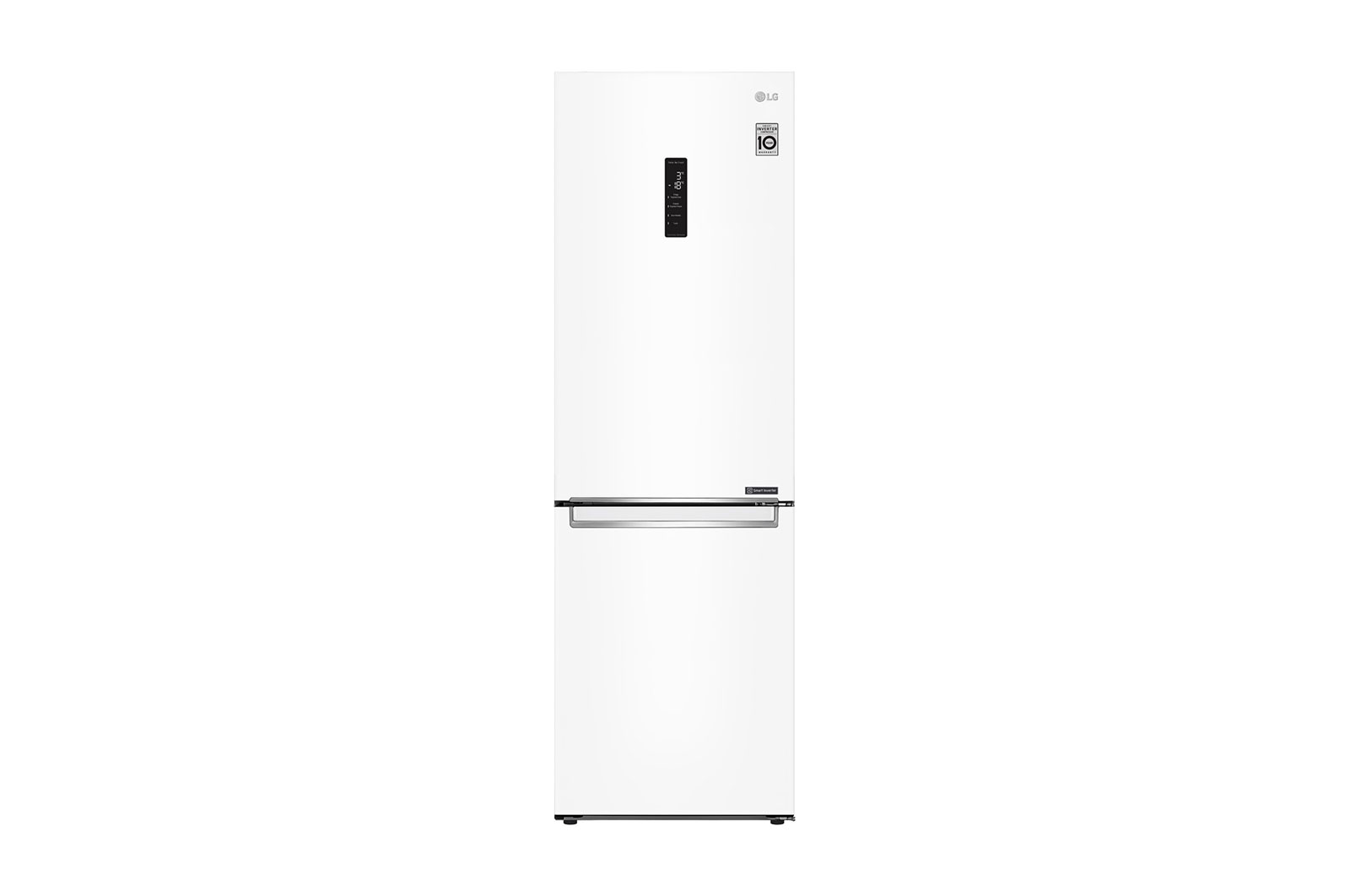 Холодильник lg doorcooling ga b509sbum. Indesit DS 4160 W. Beko CNKR 5356e20 w. Холодильник Beko CSKR 5335m20 w.