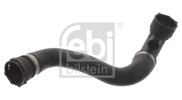 

Шланг радиатора FEBI 45843
