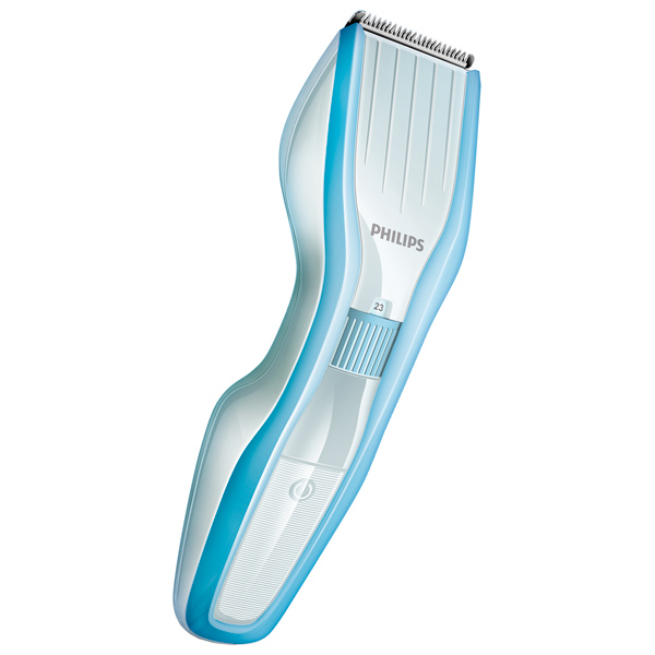 

Машинка для стрижки волос Philips Series 5000 HC5446/ 80, HC5446/80