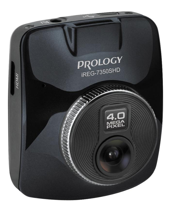 фото Видеорегистратор prology ireg-7350 shd