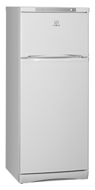 

Холодильник Indesit MD 14 White, MD 14