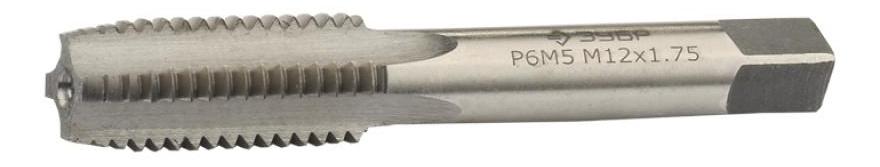 

Метчик Зубр 4-28005-16-2,0, 4-28005-16-2,0