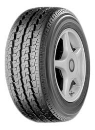 

Шины TOYO H08 225/75 R16C 118/116R (TS00311), H08