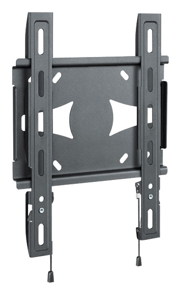 Кронштейн для телевизора Holder LCDS-5045 Black