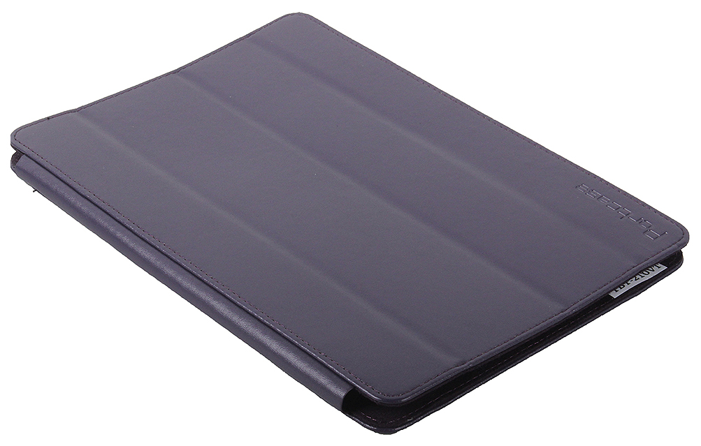 

Чехол PortCase универсальный 10.1" Purple, универсальный 10.1'