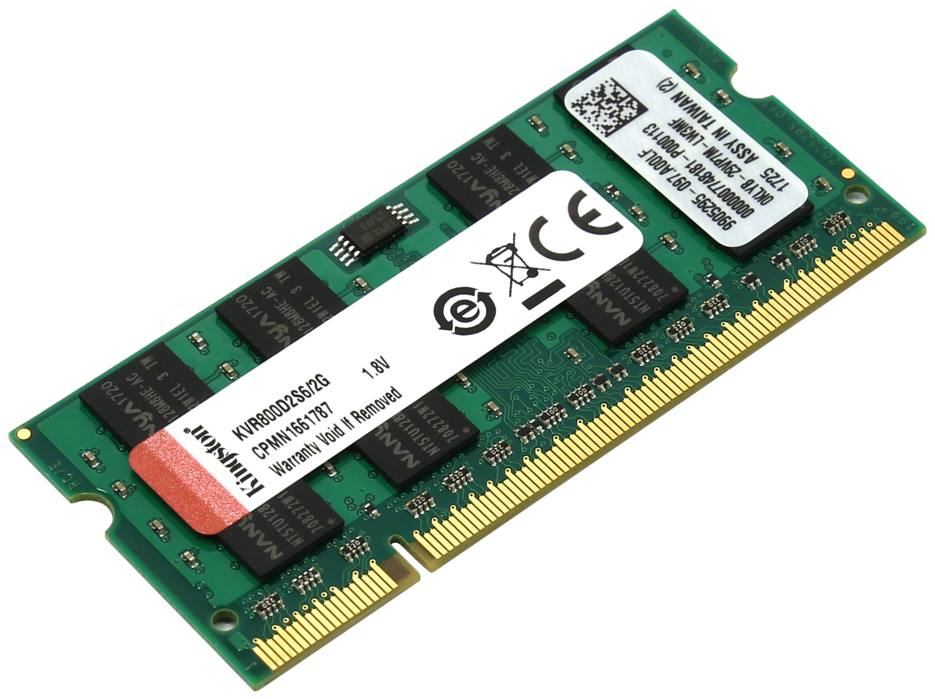 Kingston оперативная. Kingston kvr800d2s6/2g. Ddr2 Kingston 2gb. Оперативна, память Kingstone valyeram. Ddr2 Kingston 800 MHZ.