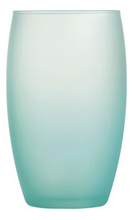 фото Стакан luminarc frost 360 мл 1шт