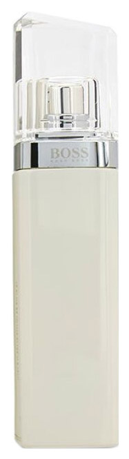 

Парфюмерная вода Hugo Boss Jour Lumineuse 30 мл, Jour Lumineuse