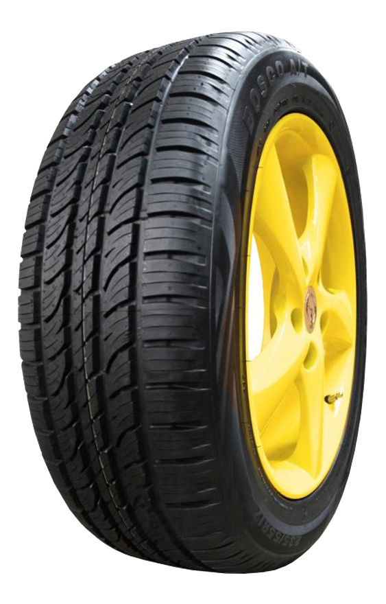 Шины Viatti Bosco A/T V-237 255/60 R17 106H