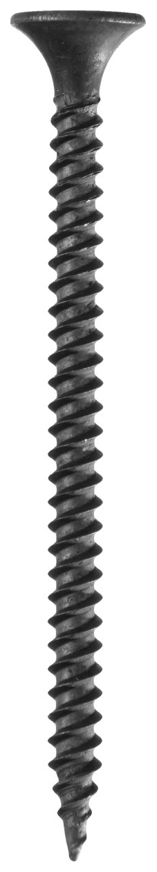 

Саморезы Зубр 300011-35-055 PH2, 3,5 x 55 мм, 170 шт, PH2, 3,5 x 55 мм, 170 шт