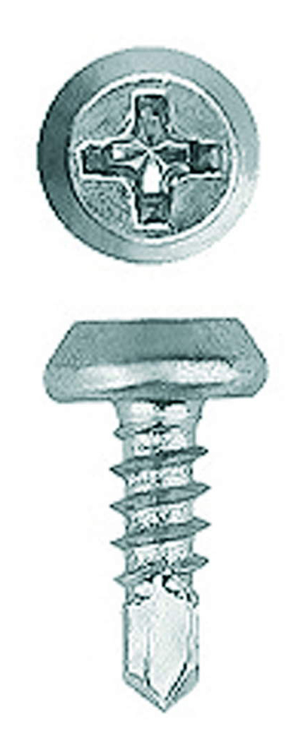 

Саморезы Зубр 4-300150-38-11 3,8x11мм, 22000шт, 3,8x11мм, 22000шт