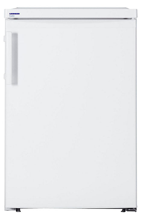 Холодильник LIEBHERR KTS A 1710 белый холодильник liebherr t 1710