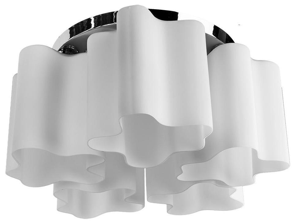 фото Люстра потолочная arte lamp a3479pl-5cc