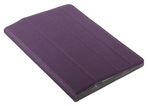 фото Чехол sumdex универсальный 7.8" purple ( tcc-700 vt)