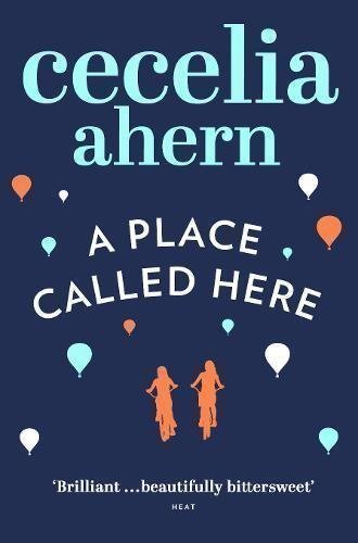 

A Place Called Here