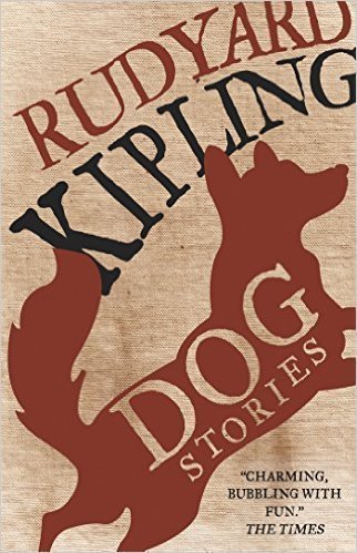 

The Dog Stories