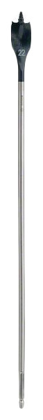 

Сверло перьевое Bosch 22X400 2608595411, 2.608.595.411