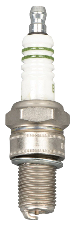 

Свеча зажигания BOSCH 0241256515, W3CS 241256515