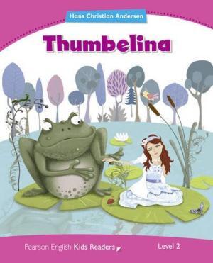 

PKR Thumbelina