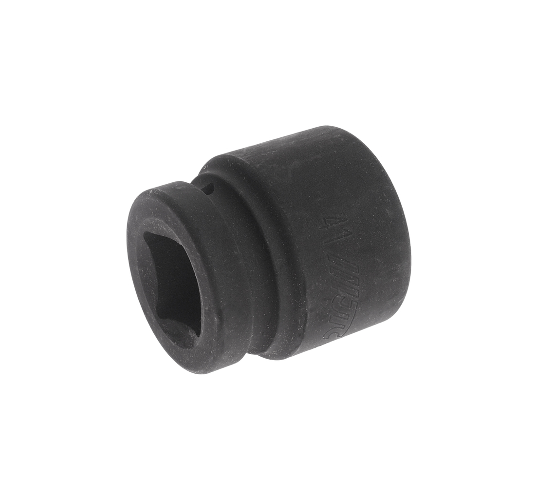 

Головка торцевая ударная 6-гранная JTC JTC-845841, JTC-845841