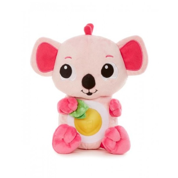 

Игрушка Спокойная Коала 641336 Little Tikes
