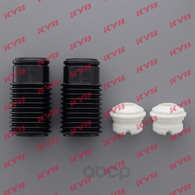 

Пружина KYB rh3488