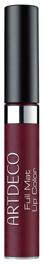 

Помада Artdeco Full mat lip color Long-Lasting Тон 30 5 мл, full mat lip color long-lasting