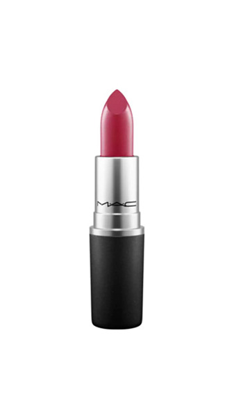 

Помада MAC Cosmetics Matte Lipstick D for Danger 3 г, matte lipstick