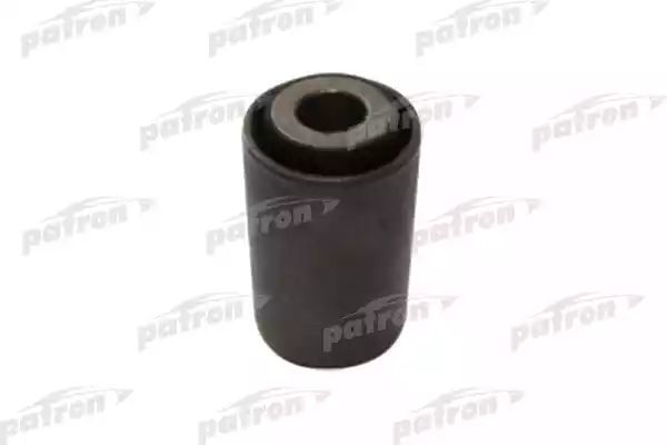 

Опора коробки передач PATRON PSE3423