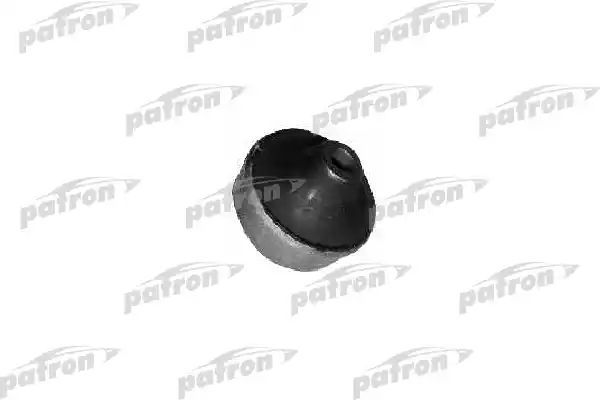 Сайлентблок Patron PSE1550