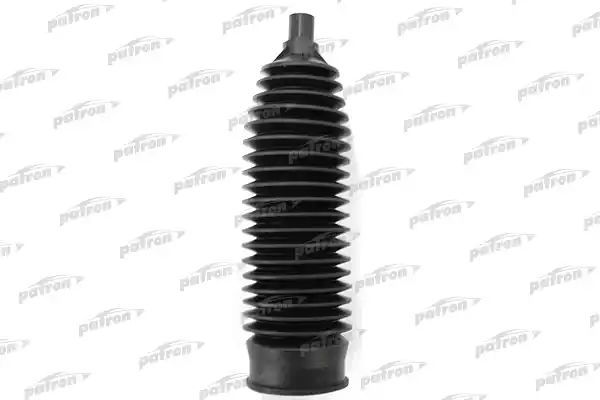 

Пыльник PATRON PSE6122