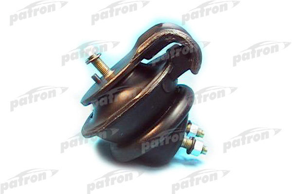 

Опора двигателя PATRON PSE3653