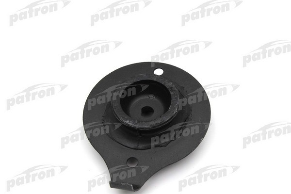 

Опора амортизатора PATRON PSE4364