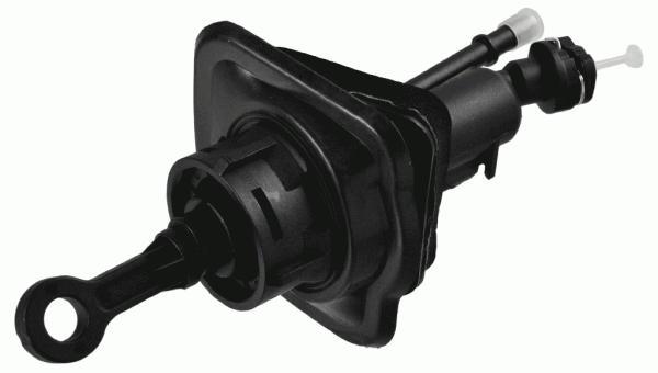

Цилиндр сцепления Sachs 6284600725