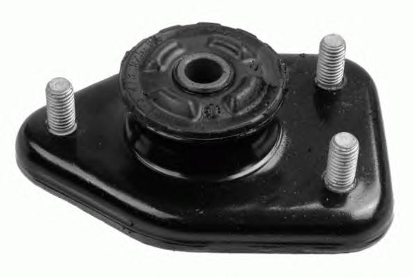 

Опора амортизатора Sachs 802332